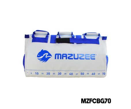 AQUA MARINE - Fish Cooler Ice Bag - 70CM
